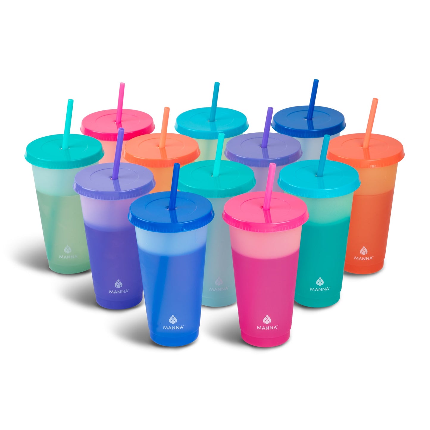 24-piece-rainbow-color-changing-cups-z5 Pastel_2_649ecf5f-ac38-45e8-9112-2092fc2e5521.jpg
