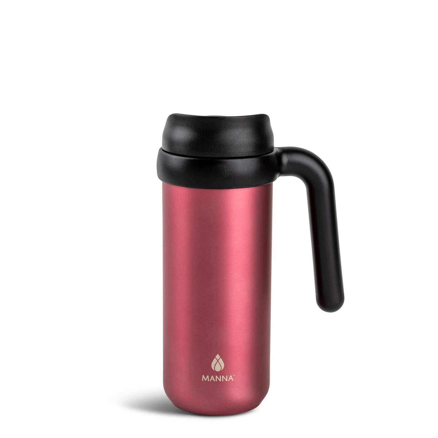 16-oz-mocha-travel-mug-o4 Pink1_21561-WEB_01_1.jpg