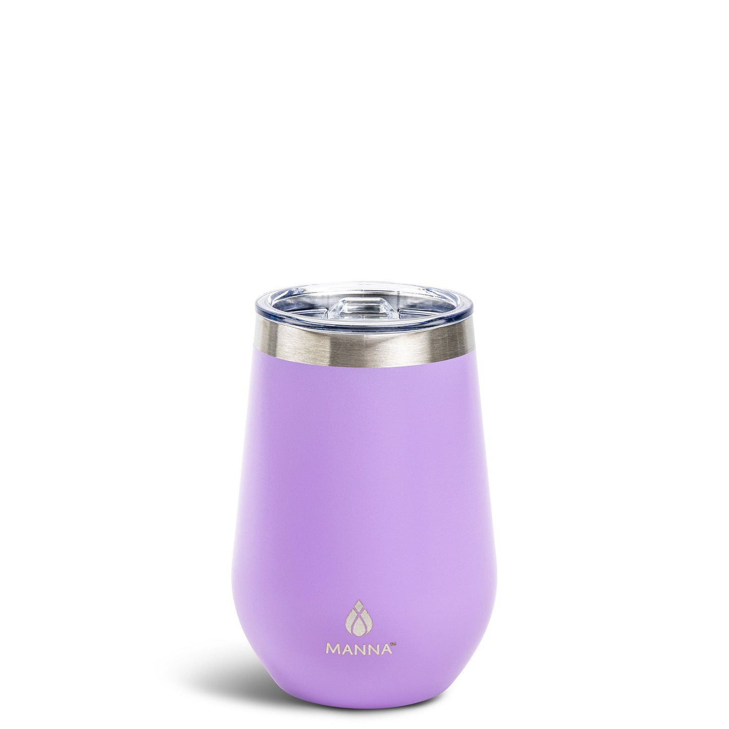 12-oz-wine-tumbler-r7 Purple_21561-WEB_01_1.jpg