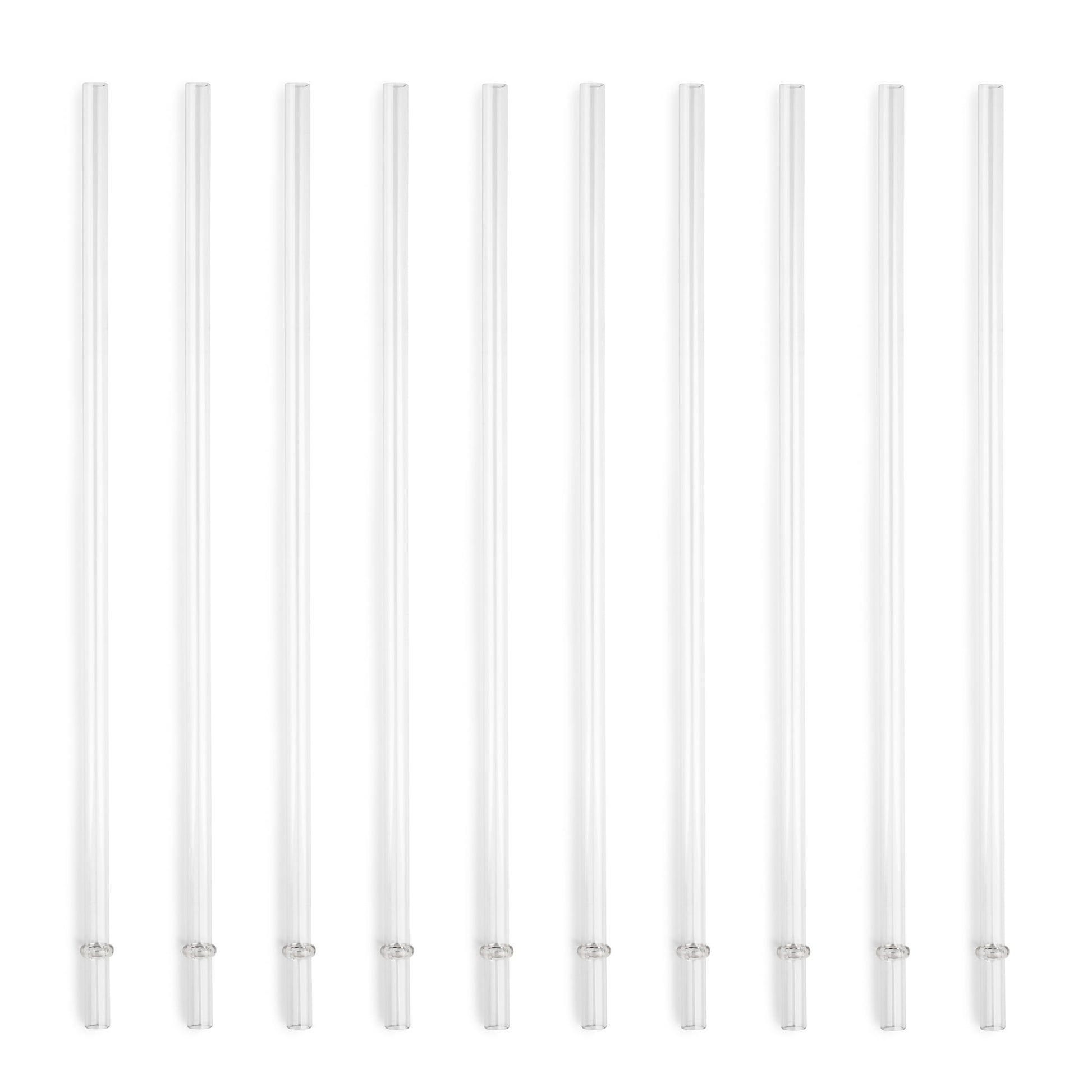 10-piece-replacement-straw-set-for-24-oz-chilly-tumbler-u4 RSTRAW31683-WEB_01.jpg