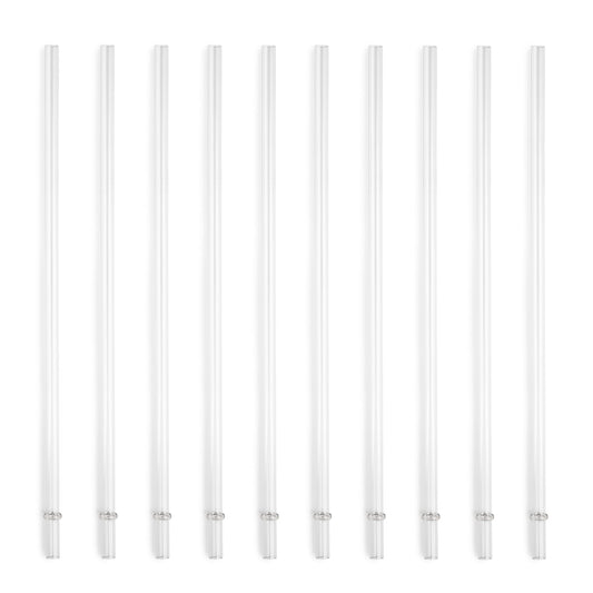 10-piece-replacement-straw-set-for-24-oz-chilly-tumbler-u4 RSTRAW31683-WEB_01.jpg