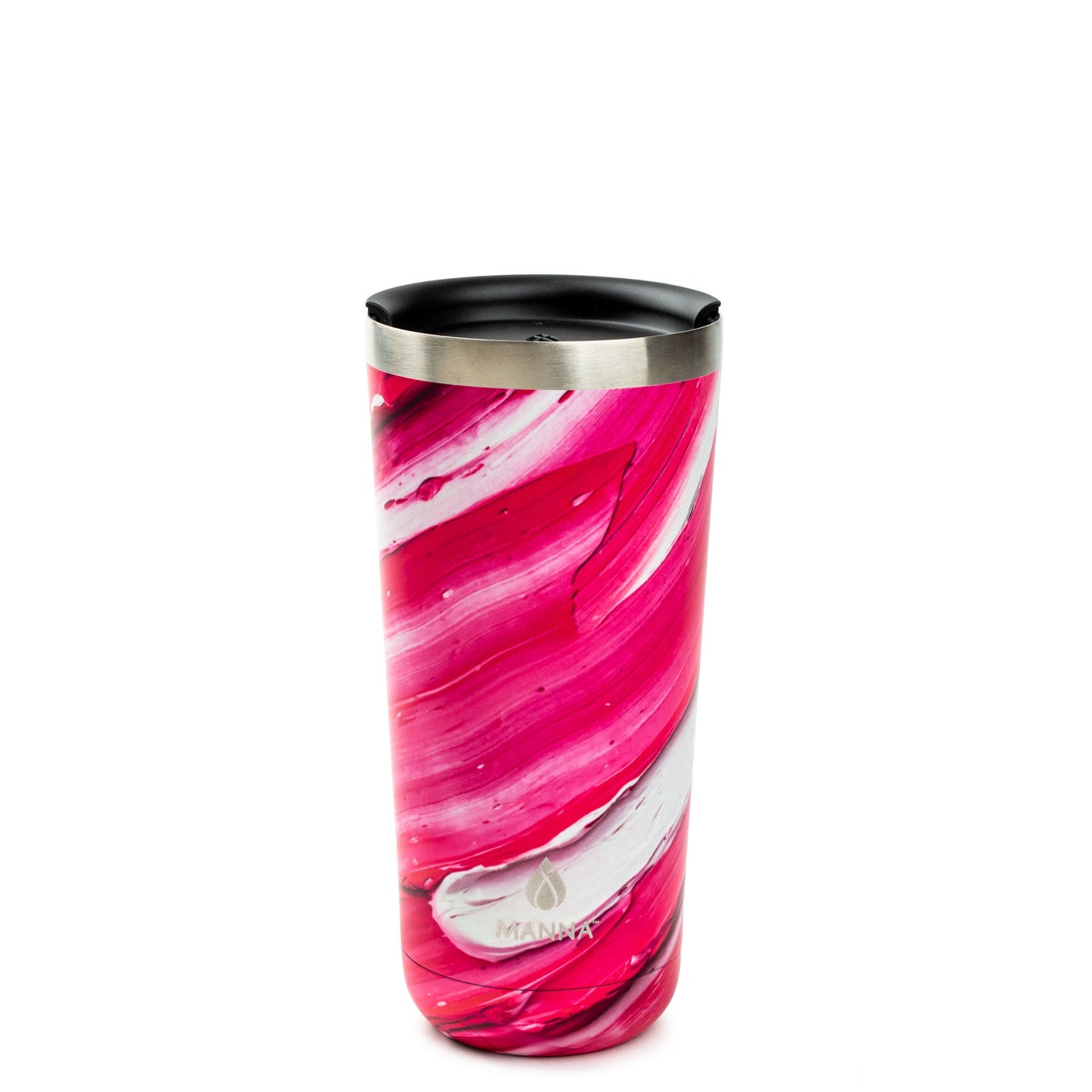 22-oz-ranger-pint-pink-strokes-k9 Ranger2_21561-WEB_01_1.jpg