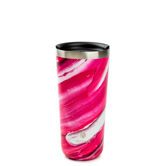 22-oz-ranger-pint-pink-strokes-k9 Ranger2_21561-WEB_01_1.jpg