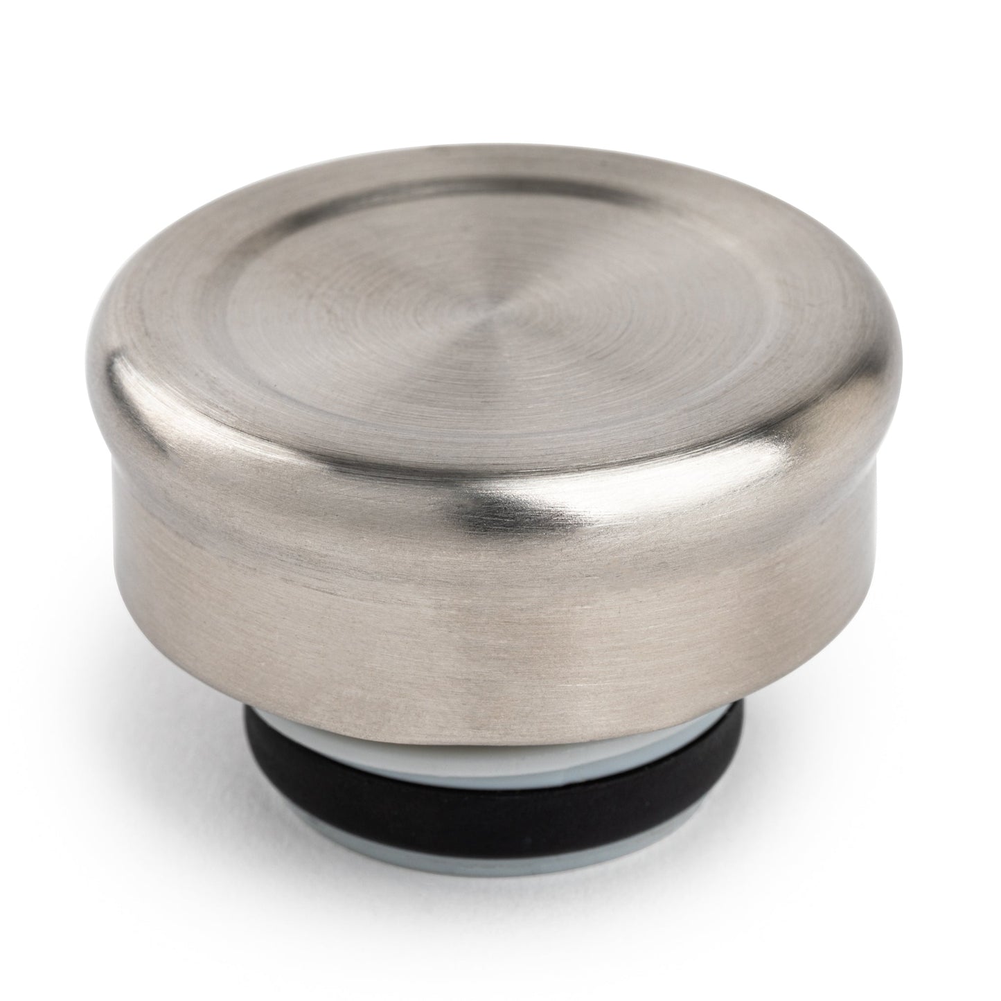 replacement-lid-for-20-oz-modern-bottle-h5 SPY1001_01.jpg