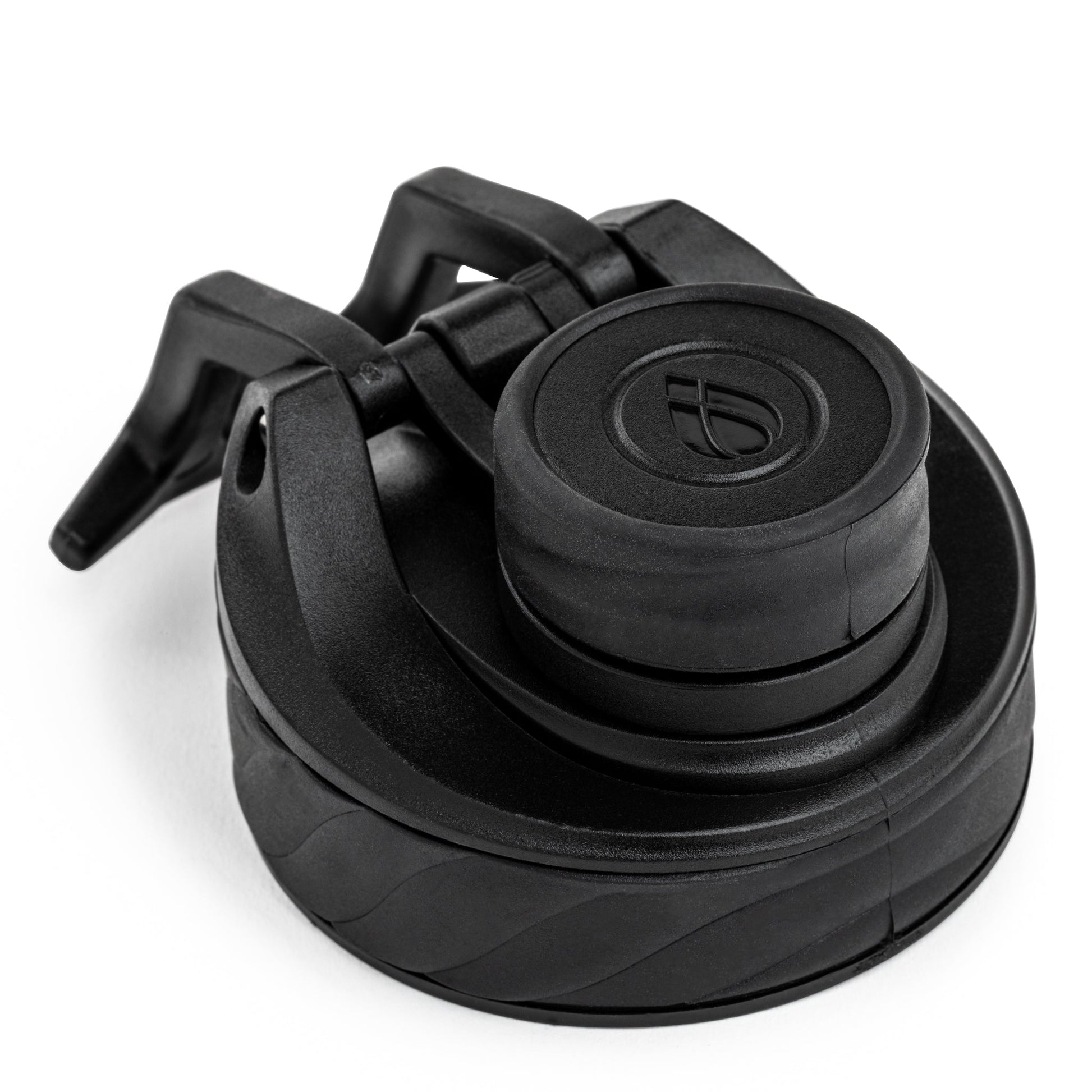replacement-lid-for-convoy-collection-w5 SPY1002_01_b4c78467-f159-49da-8c3b-a8a5fb43bcbb.jpg