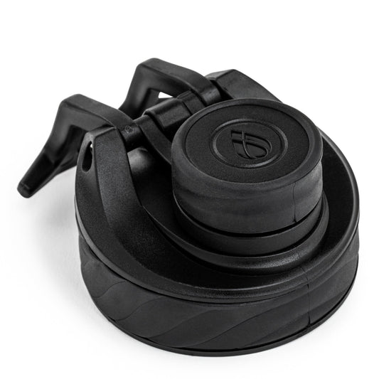 replacement-lid-for-convoy-collection-w5 SPY1002_01_b4c78467-f159-49da-8c3b-a8a5fb43bcbb.jpg