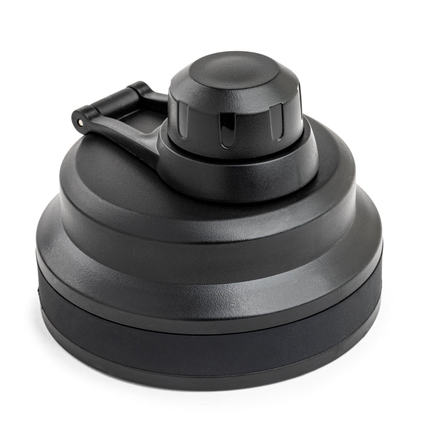 replacement-lid-for-titan-collection-2021-and-earlier-j6 SPY1008_01_7e54c129-c5b4-4437-9711-01b119334755.jpg
