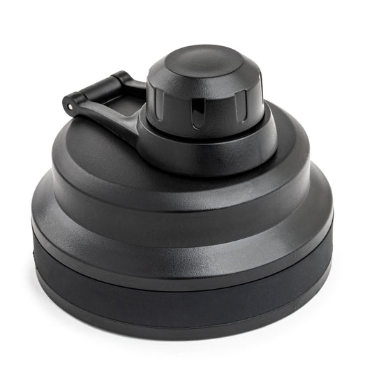 replacement-lid-for-titan-collection-2021-and-earlier-j6 SPY1008_01_7e54c129-c5b4-4437-9711-01b119334755.jpg