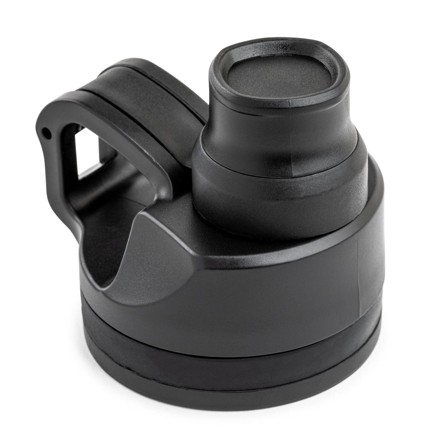 replacement-lid-for-jumbo-outdoor-bottle-b1 SPY1010_01_bf13fe28-50bb-4462-8310-392c6afe1ead.jpg