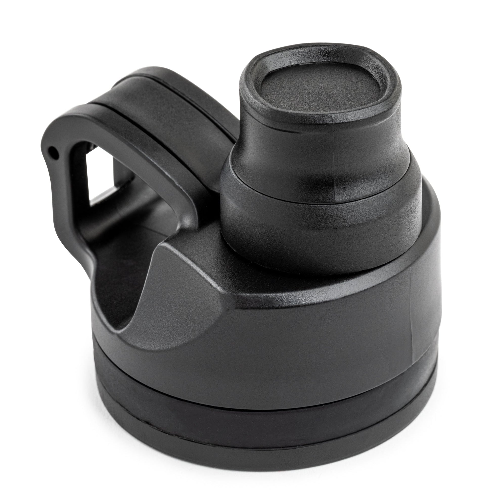 replacement-lid-for-jumbo-outdoor-bottle-b1 SPY1010_01_bf13fe28-50bb-4462-8310-392c6afe1ead.jpg