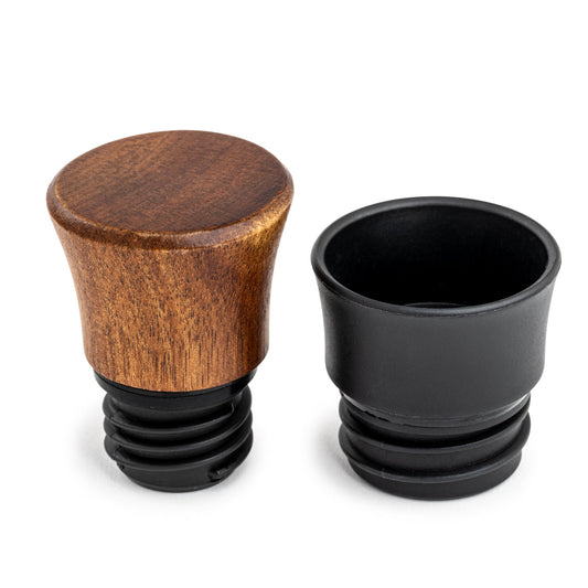 replacement-lid-set-for-carafe-bottle-collection-n2 SPY1011_01.jpg