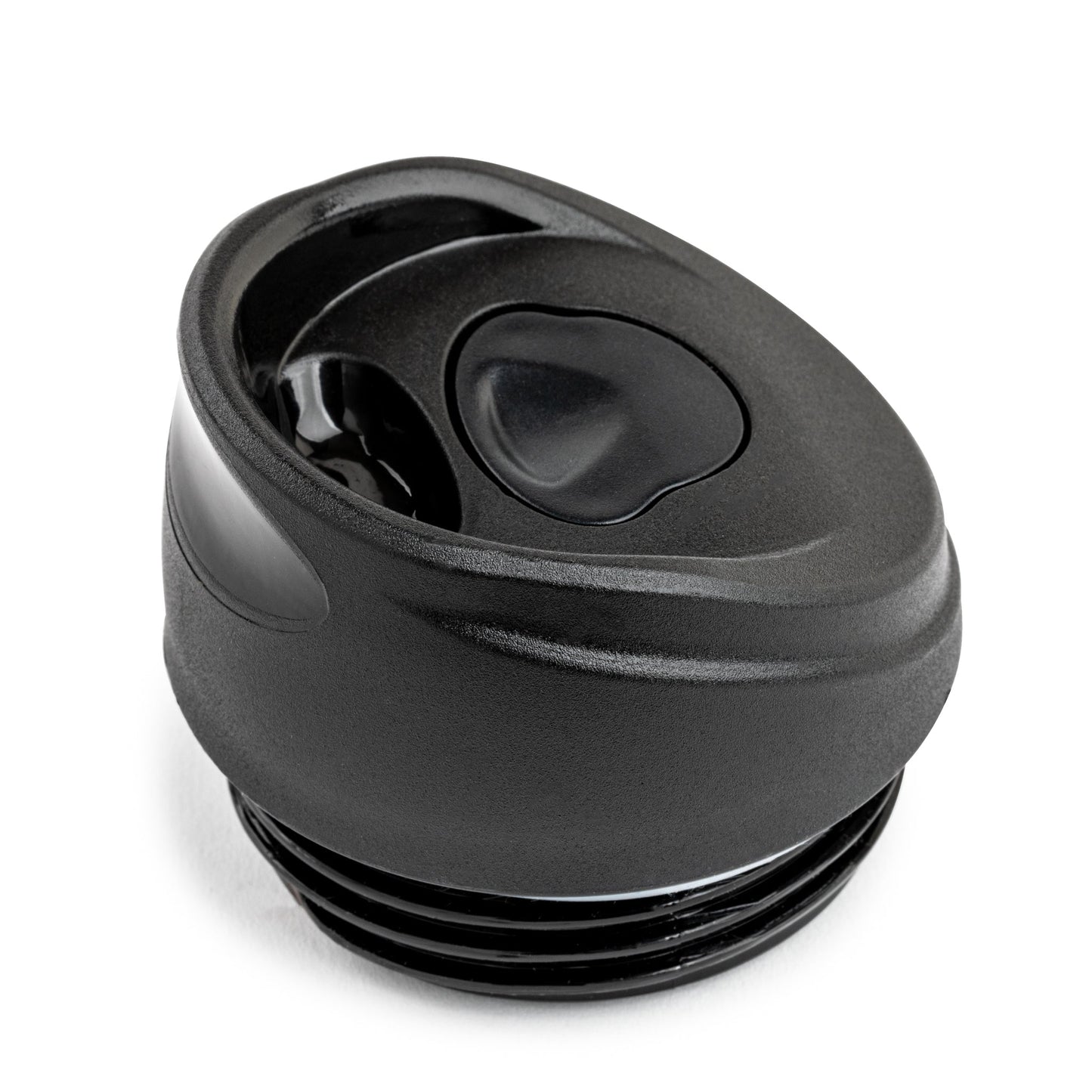 replacement-lid-for-16-oz-dash-slim-travel-mug-x0 SPY1014_01.jpg
