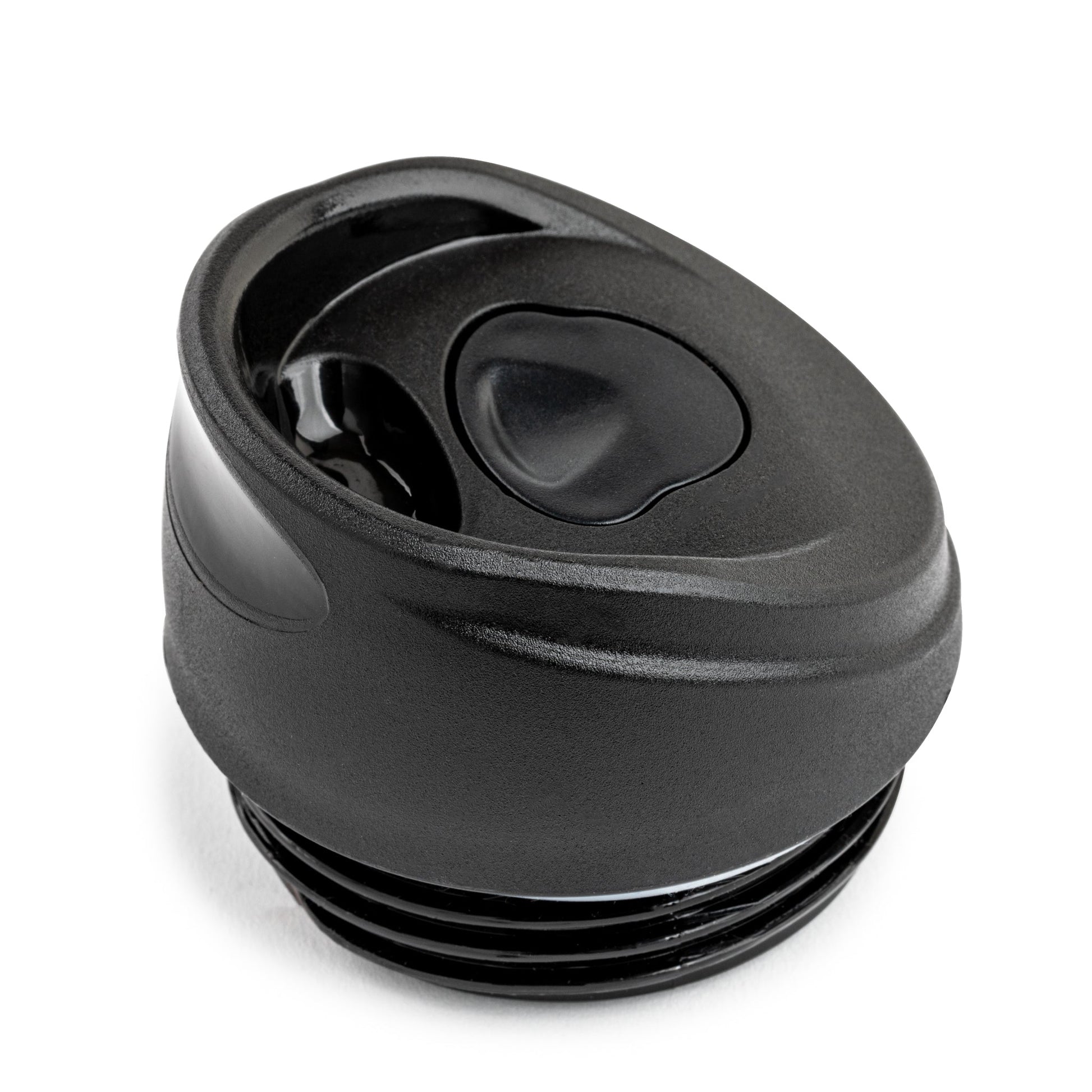 replacement-lid-for-16-oz-dash-slim-travel-mug-x0 SPY1014_01.jpg