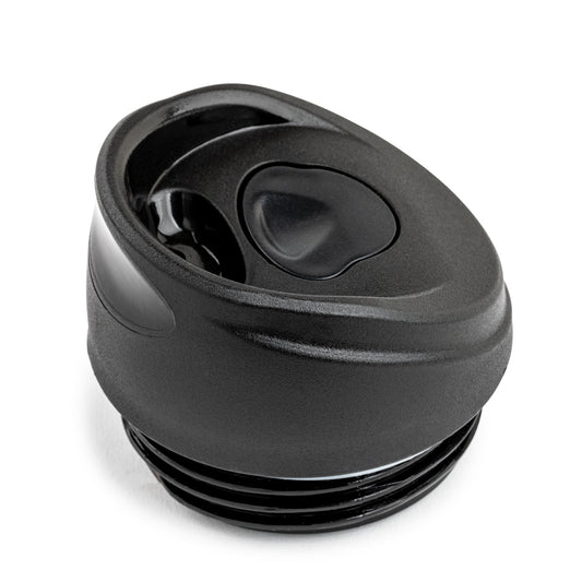 replacement-lid-for-16-oz-dash-slim-travel-mug-x0 SPY1014_01.jpg