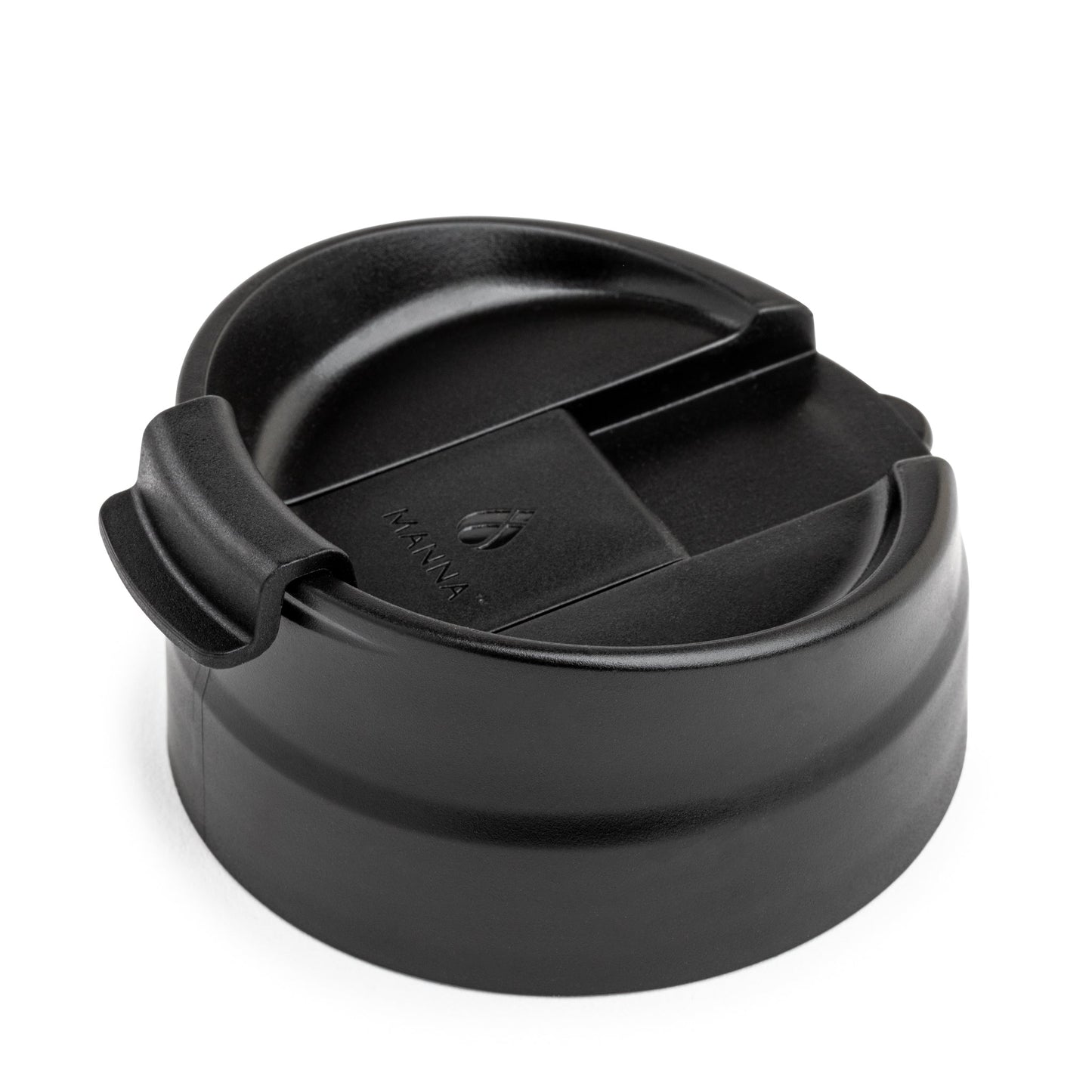 replacement-lid-for-ranger-and-convoy-collections-z2 SPY1016_01.jpg