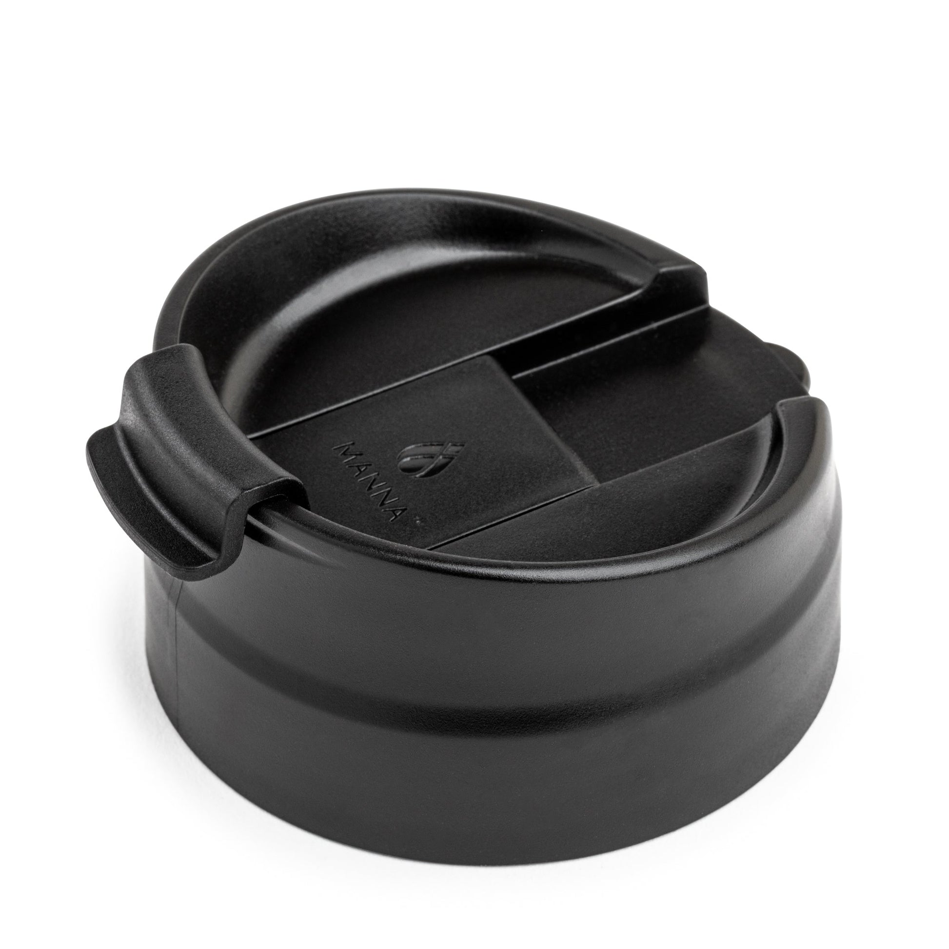 replacement-lid-for-ranger-and-convoy-collections-z2 SPY1016_01.jpg
