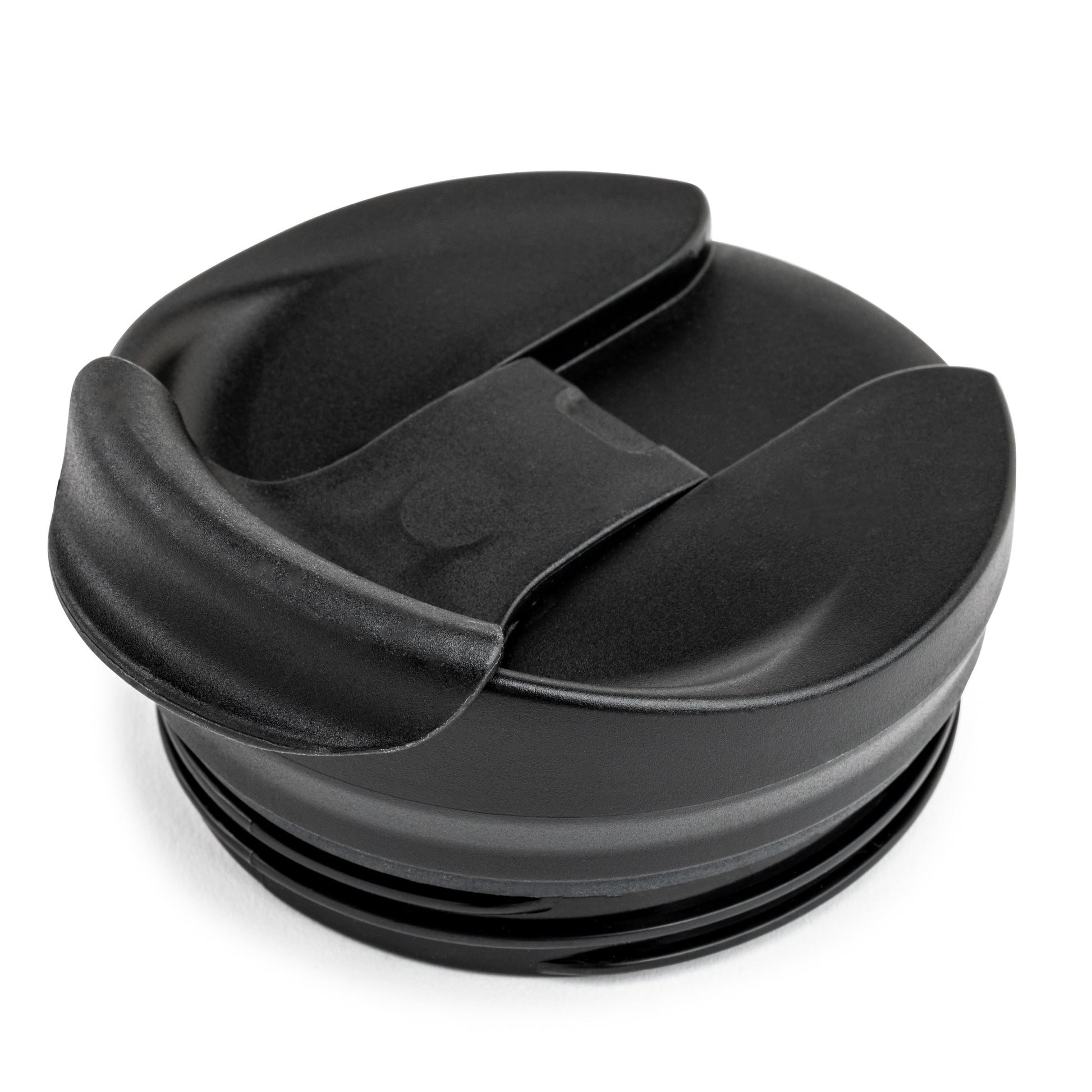 replacement-lid-for-40-oz-basin-mug-x8 SPY1017_01.jpg