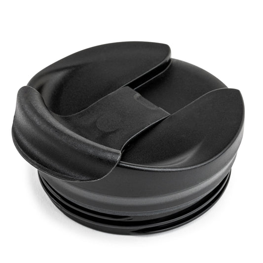 replacement-lid-for-40-oz-basin-mug-x8 SPY1017_01.jpg