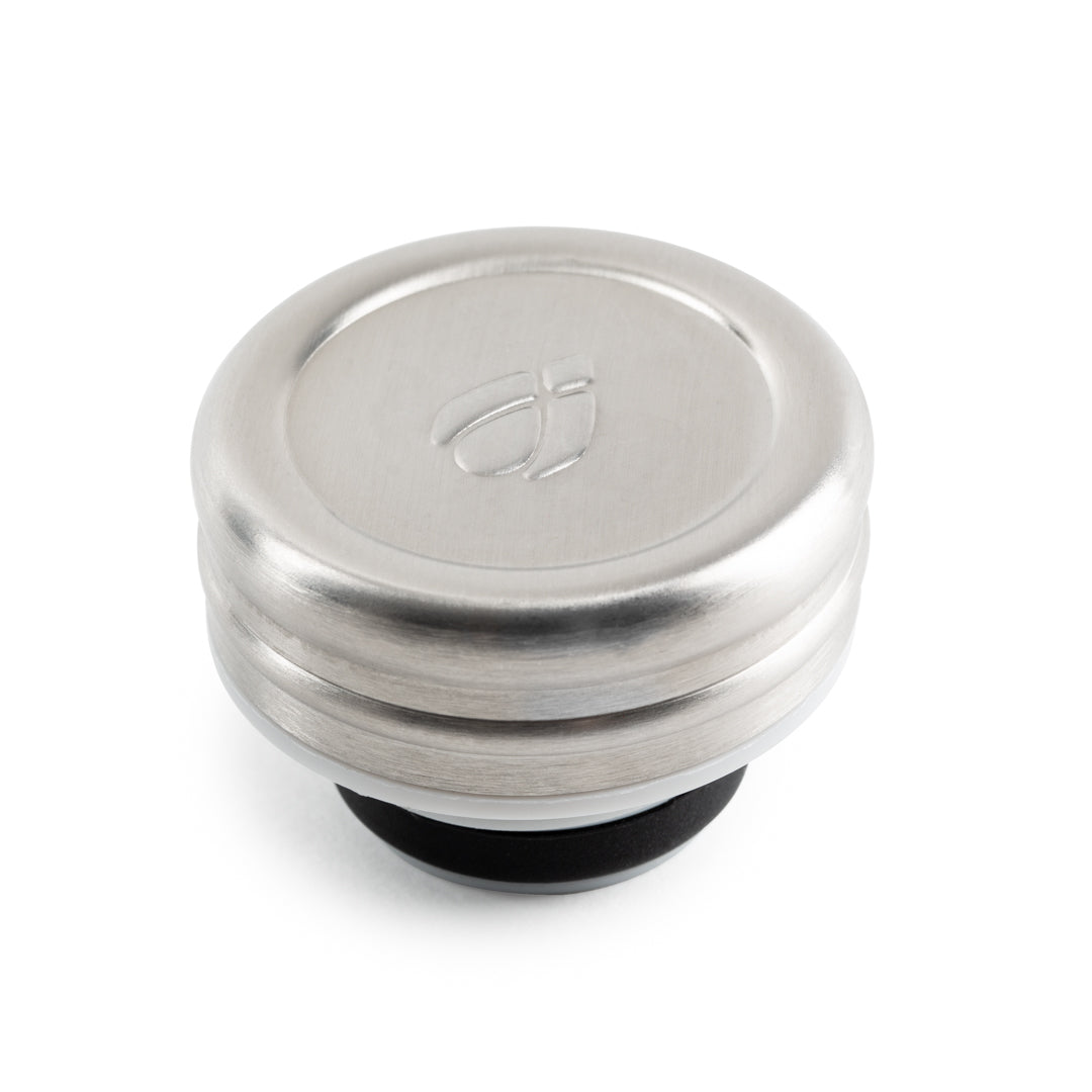 replacement-lid-for-20-oz-retro-bottle-t6 SPY1018_01_49cc7c6f-cd6a-4c66-b297-23da3cbe046e.jpg