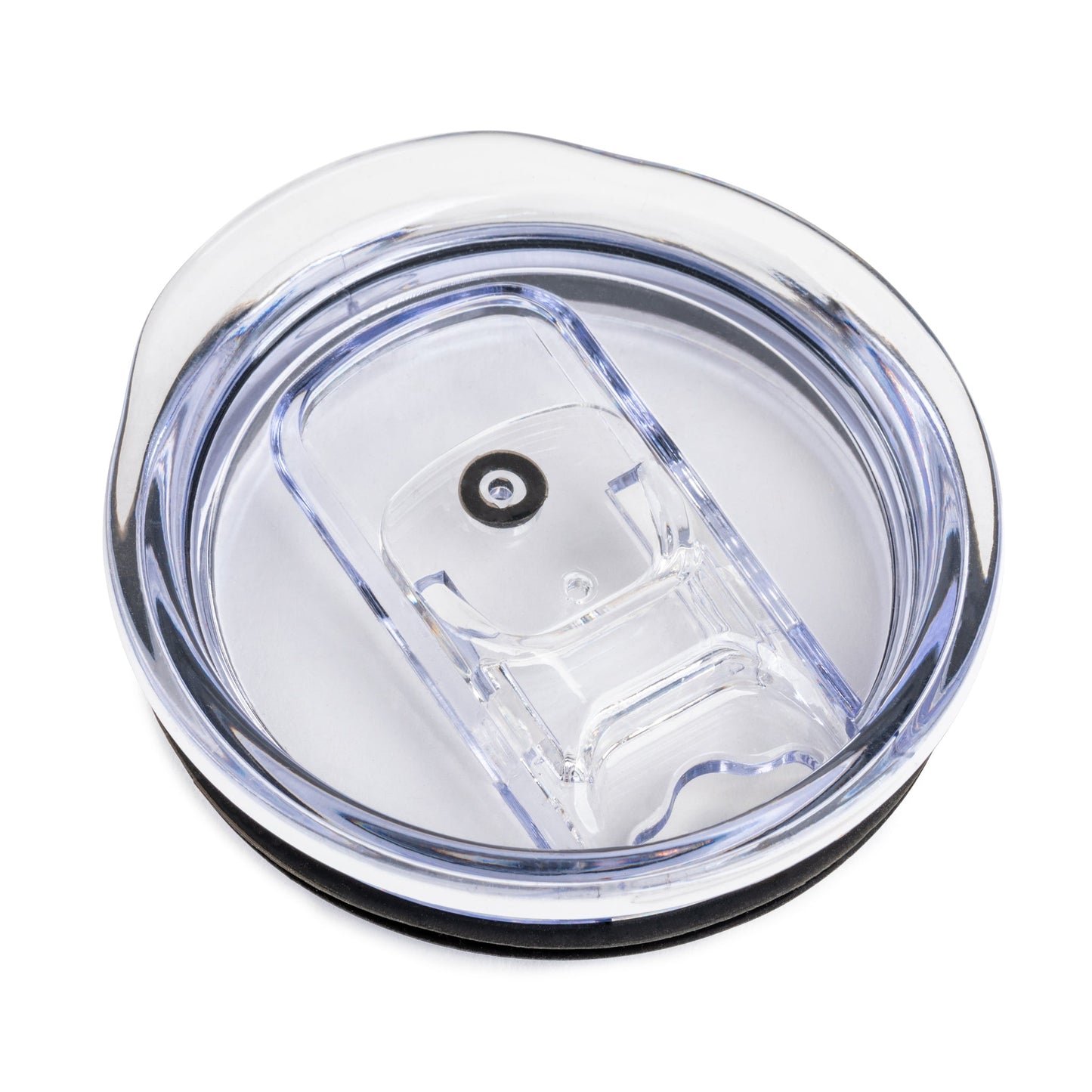 replacement-sliding-lid-for-12-oz-wine-tumbler-c4 SPY1019_01.jpg