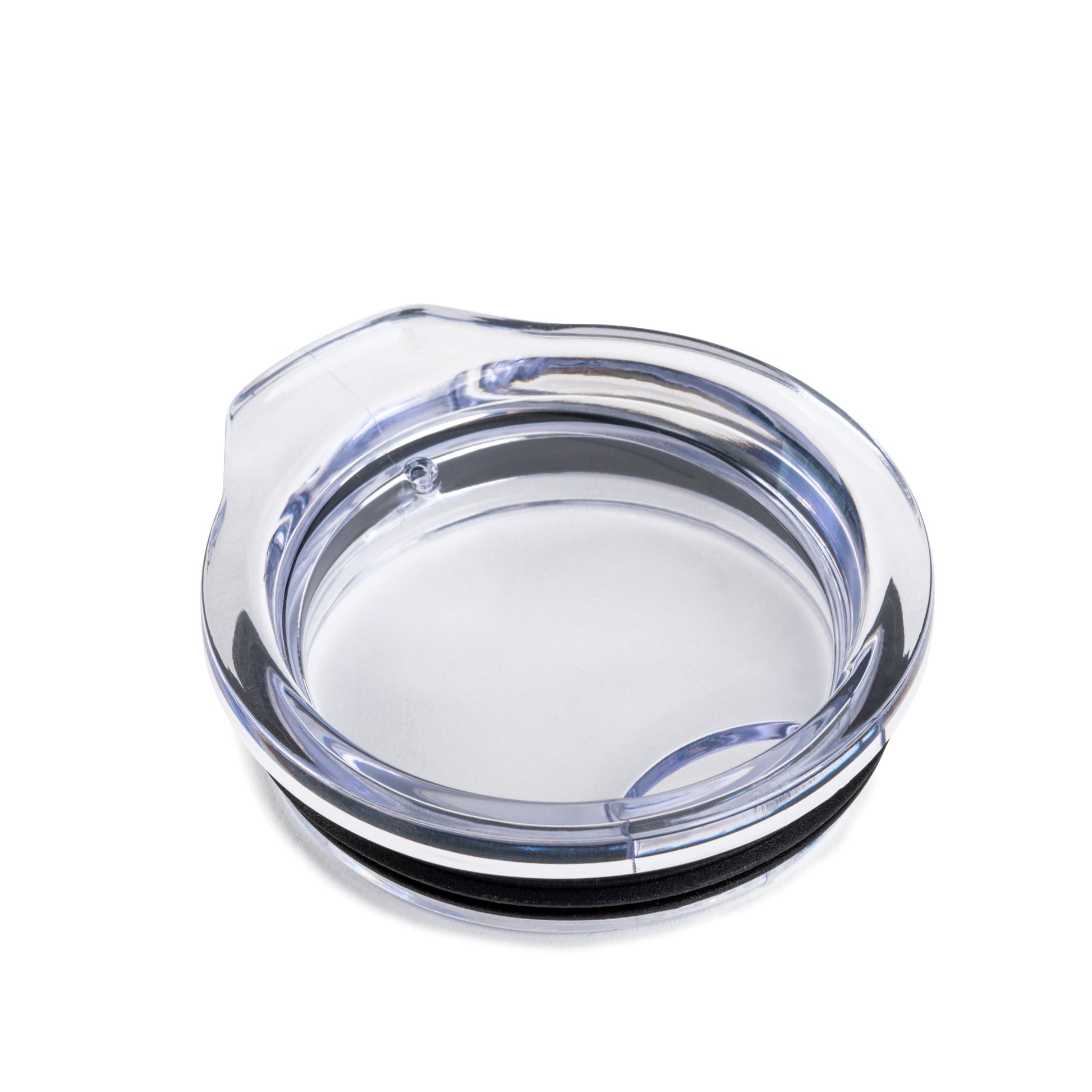replacement-lid-for-9-oz-sleek-tumbler-s6 SPY1021_01.jpg