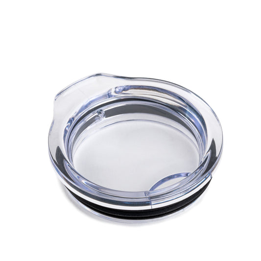 replacement-lid-for-9-oz-sleek-tumbler-s6 SPY1021_01.jpg