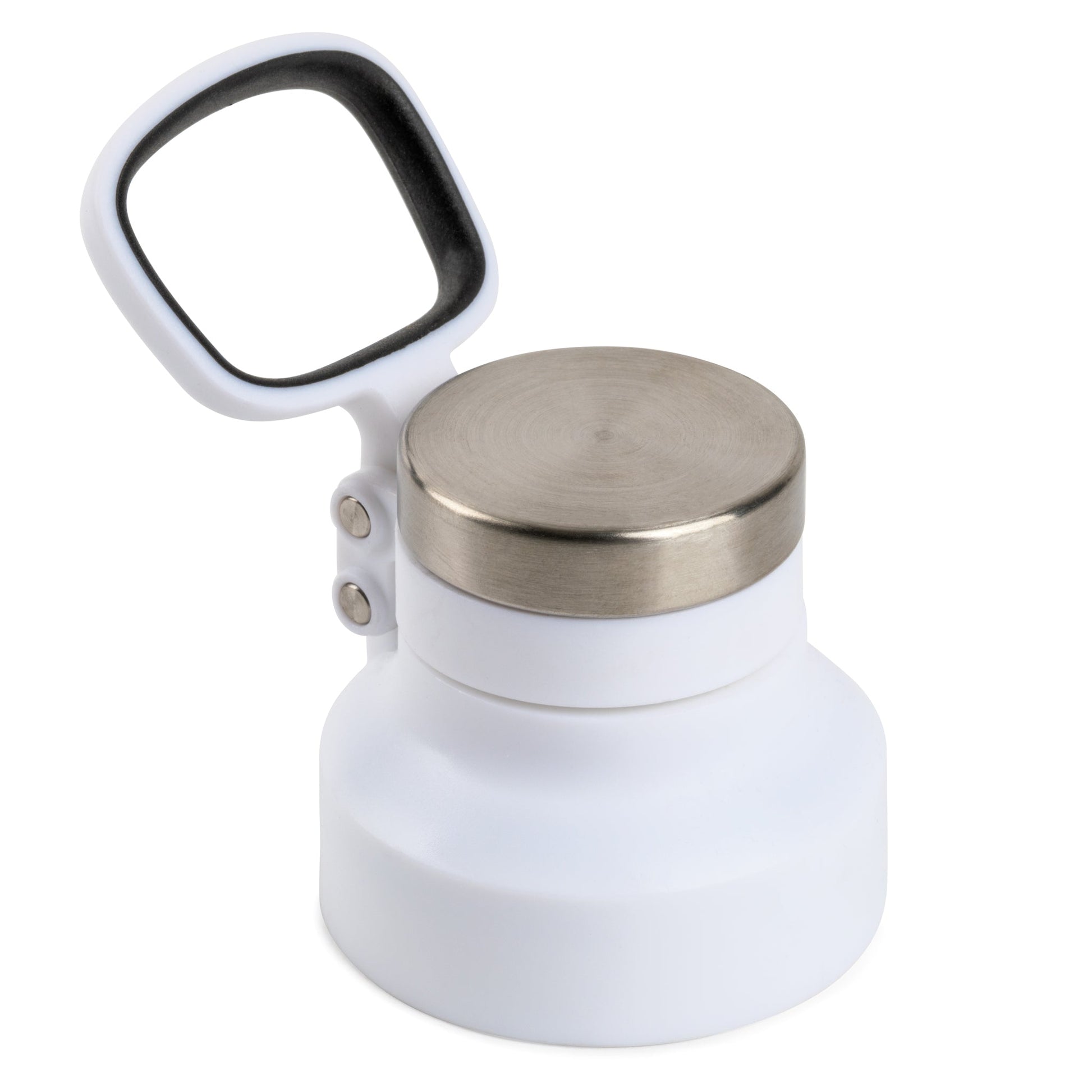 replacement-lid-for-19-oz-spring-bottle-l0 SPY1022_01.jpg