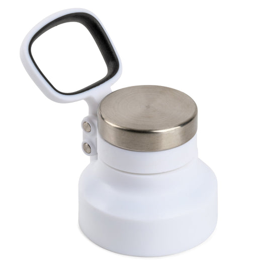 replacement-lid-for-19-oz-spring-bottle-l0 SPY1022_01.jpg