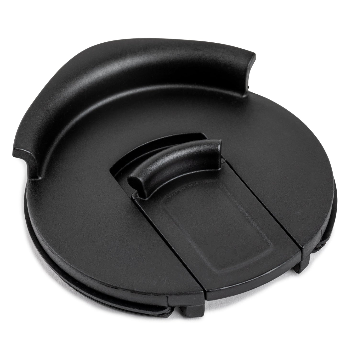 replacement-lid-for-boulder-mug-collection-v4 SPY1024_01.jpg