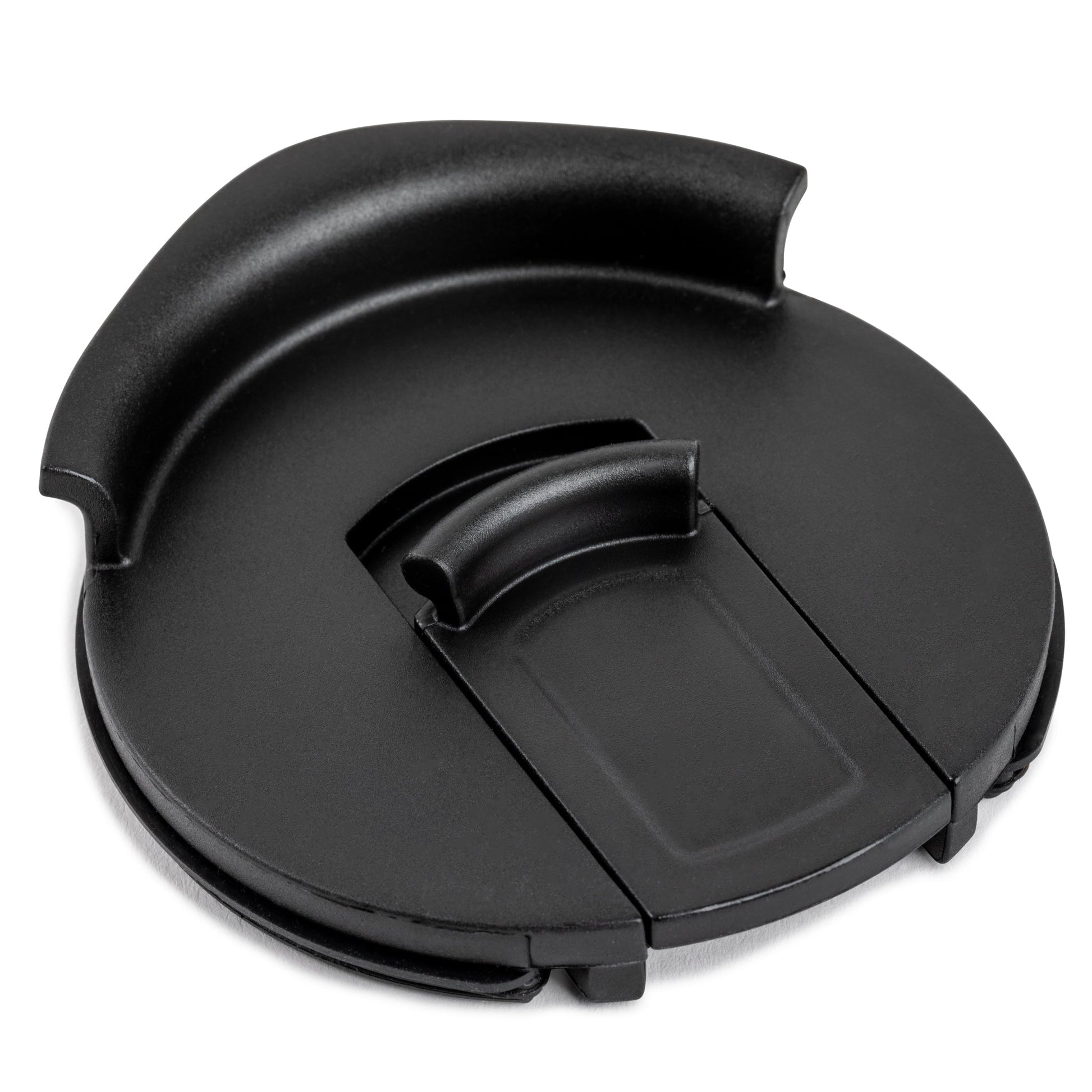 replacement-lid-for-boulder-mug-collection-v4 SPY1024_01.jpg