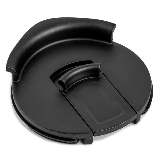 replacement-lid-for-boulder-mug-collection-v4 SPY1024_01.jpg