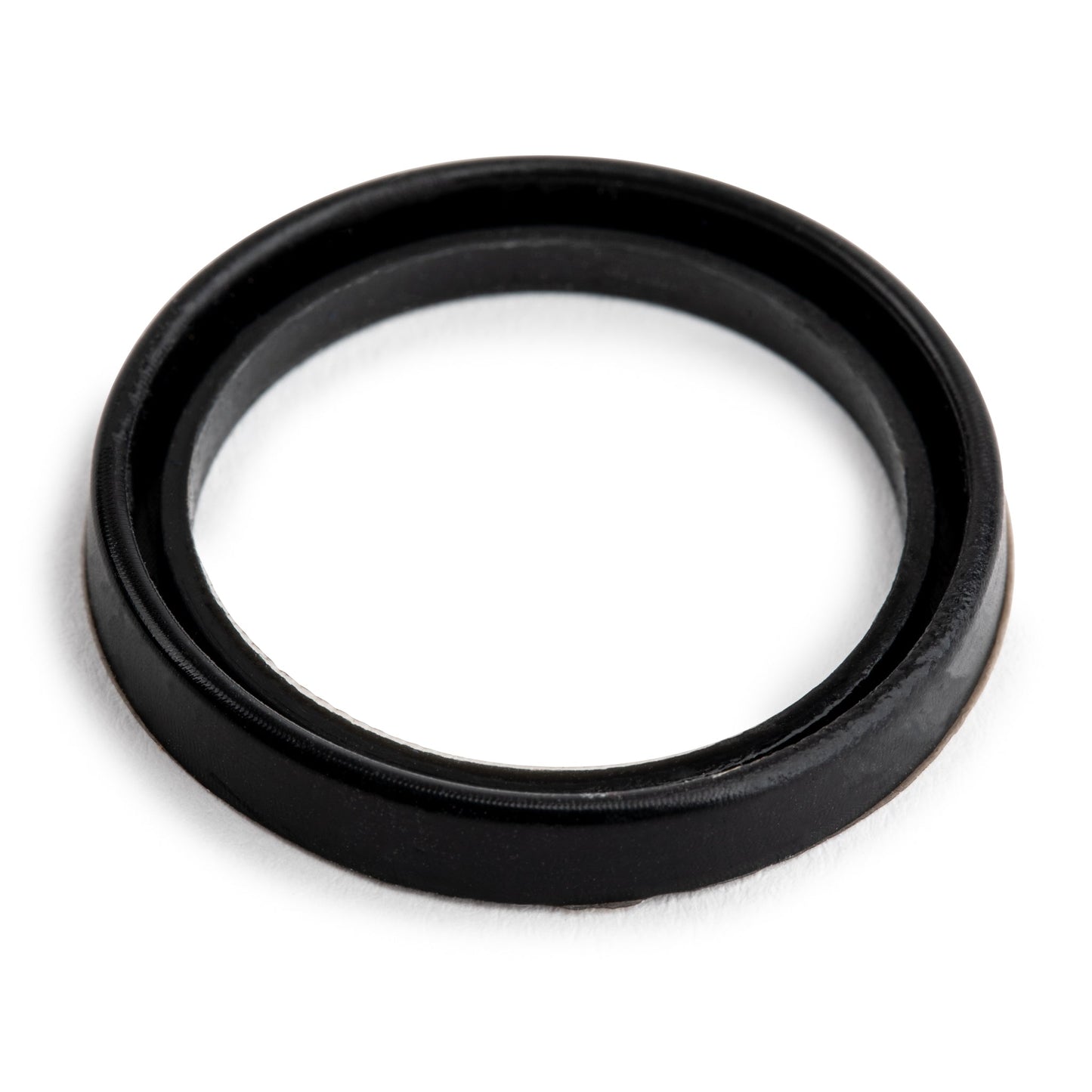 4-piece-replacement-gasket-set-for-vogue-bottle-m0 SPY1027_01.jpg
