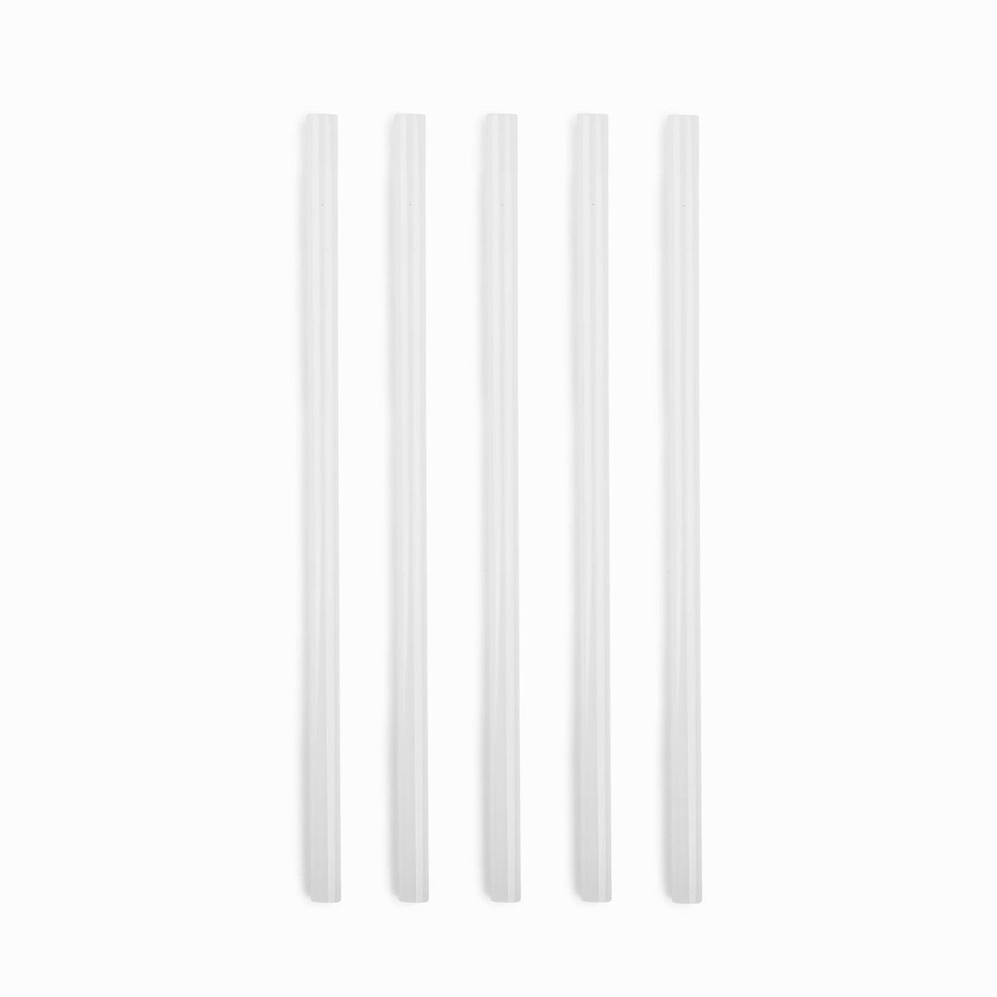 5-piece-replacement-straw-set-for-titan-2-5l-78oz-s1 SPY2009_02.jpg