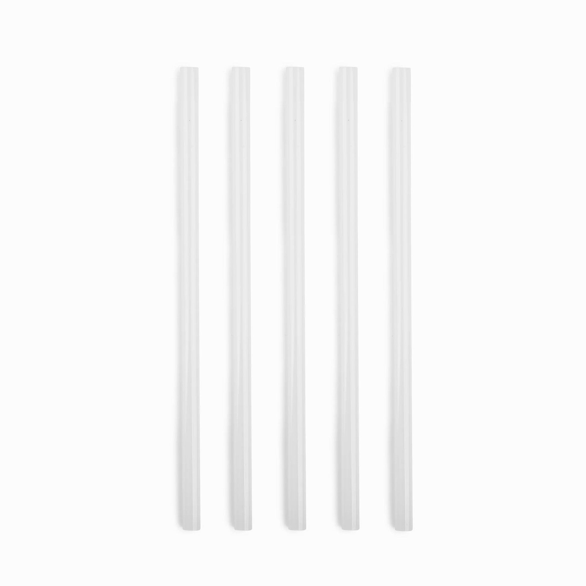 5-piece-replacement-straw-set-for-titan-2-5l-78oz-s1 SPY2009_02.jpg