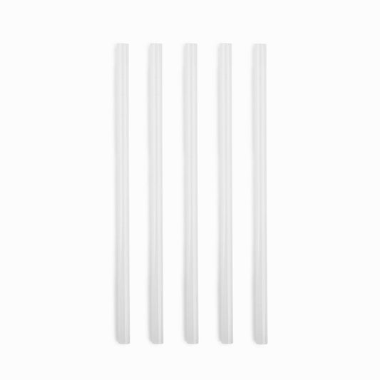 5-piece-replacement-straw-set-for-titan-2-5l-78oz-s1 SPY2009_02.jpg