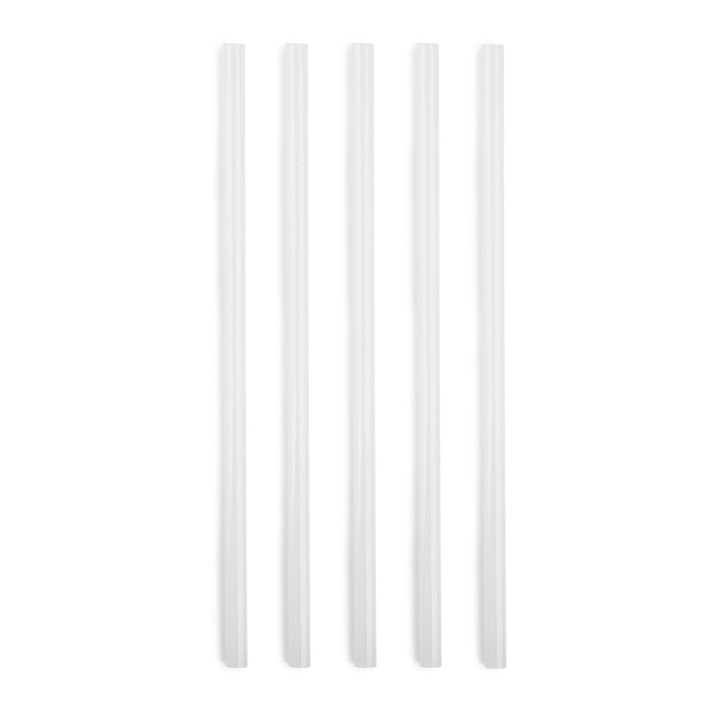 5-piece-replacement-straw-set-for-titan-3l-135-oz-m3 SPY2010_02.jpg