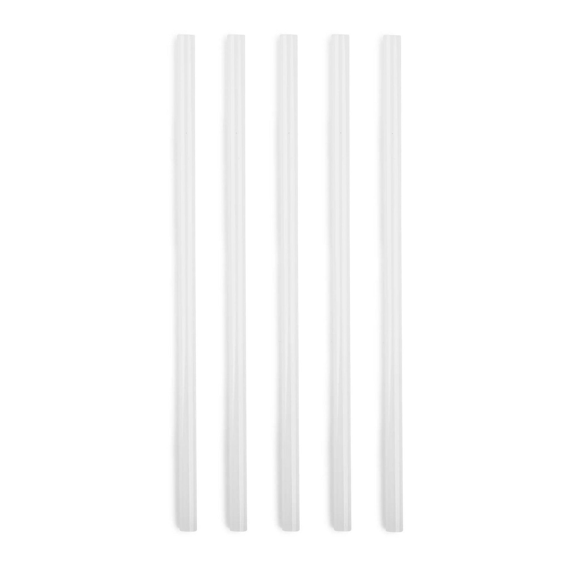 5-piece-replacement-straw-set-for-titan-3l-135-oz-m3 SPY2010_02.jpg