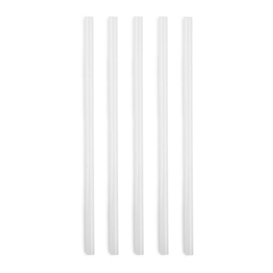 5-piece-replacement-straw-set-for-titan-3l-135-oz-m3 SPY2010_02.jpg