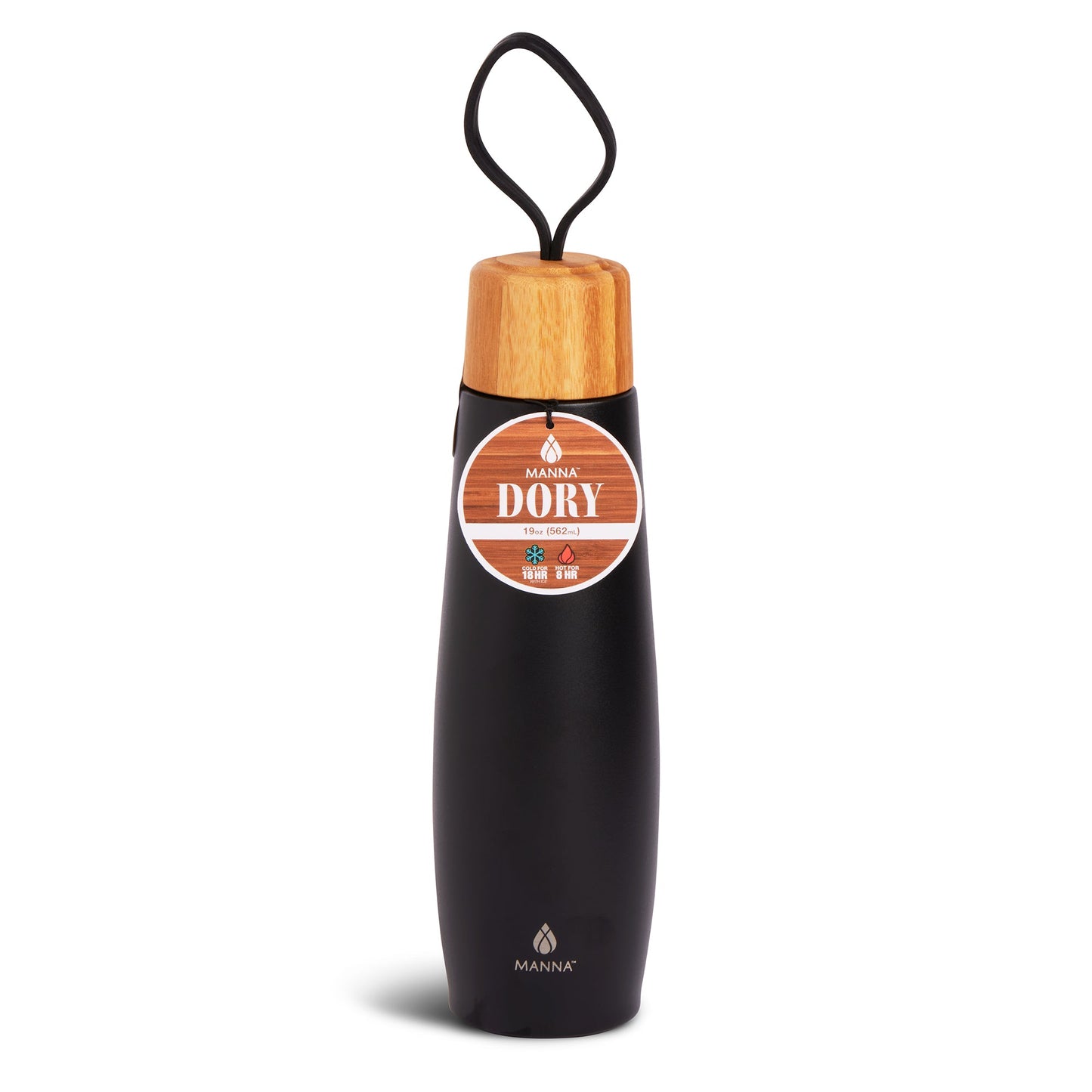 19-oz-dory-bottle-a0 SPY29095A_01.jpg