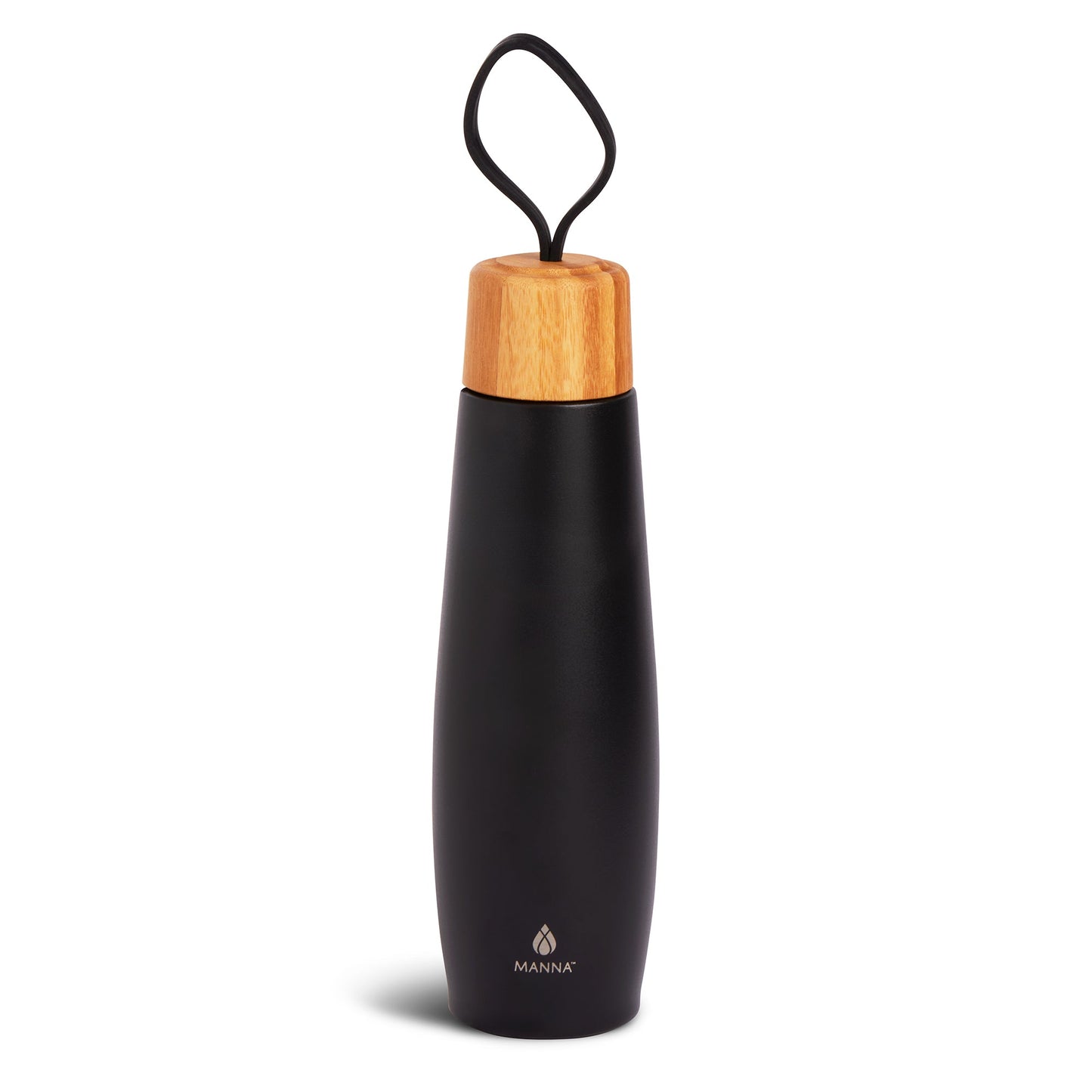 19-oz-dory-bottle-a0 SPY29095A_02.jpg