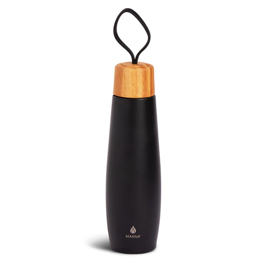 19-oz-dory-bottle-a0 SPY29095A_02.jpg