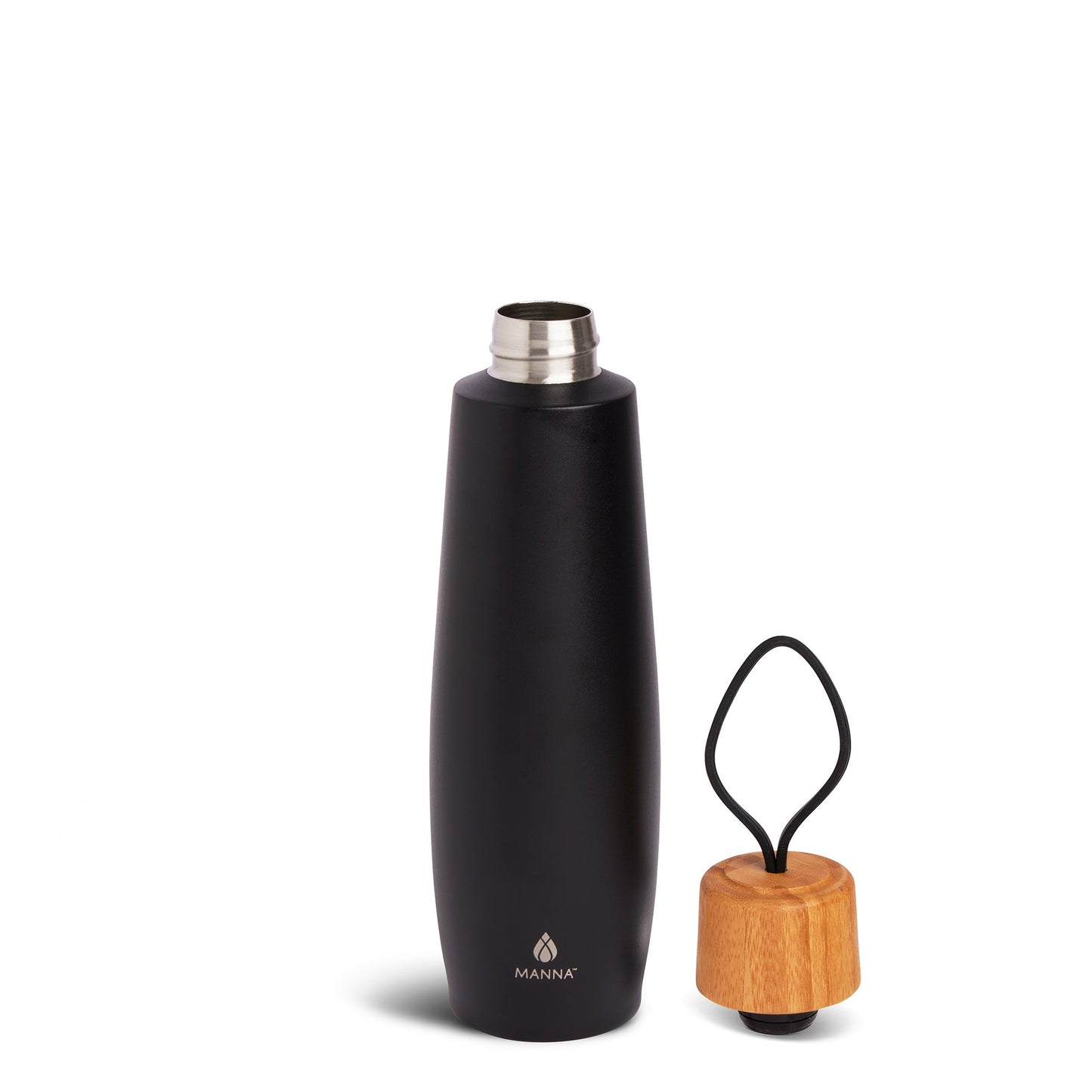19-oz-dory-bottle-a0 SPY29095A_03.jpg