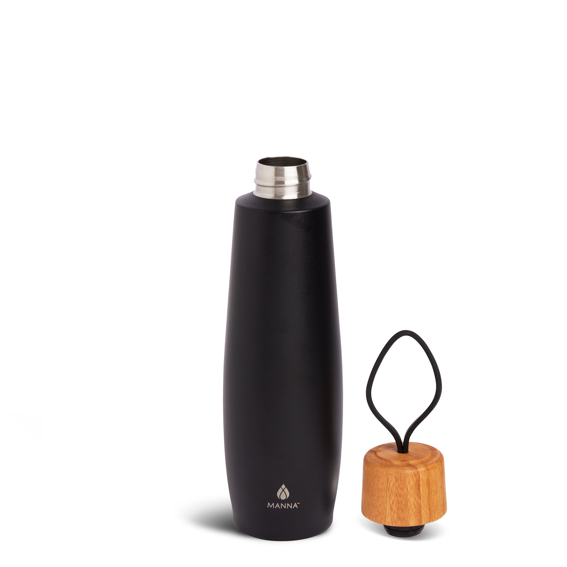 19-oz-dory-bottle-a0 SPY29095A_03.jpg