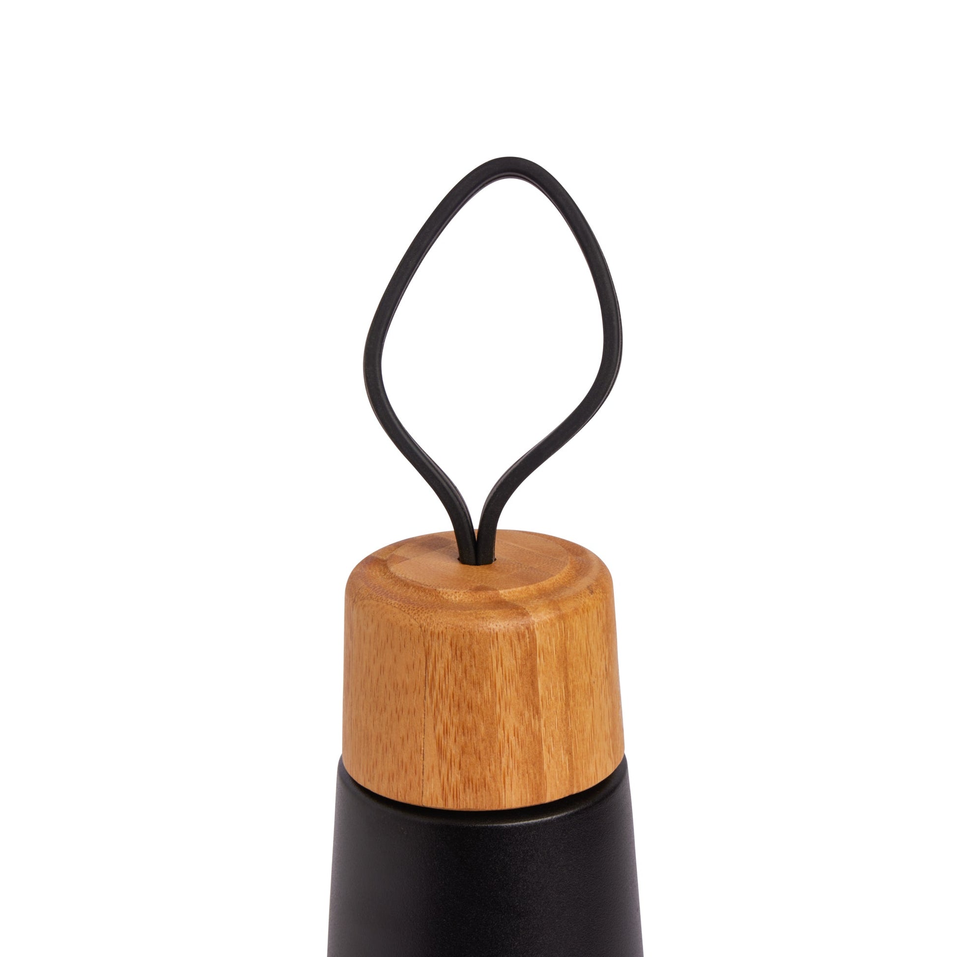 19-oz-dory-bottle-a0 SPY29095A_04.jpg