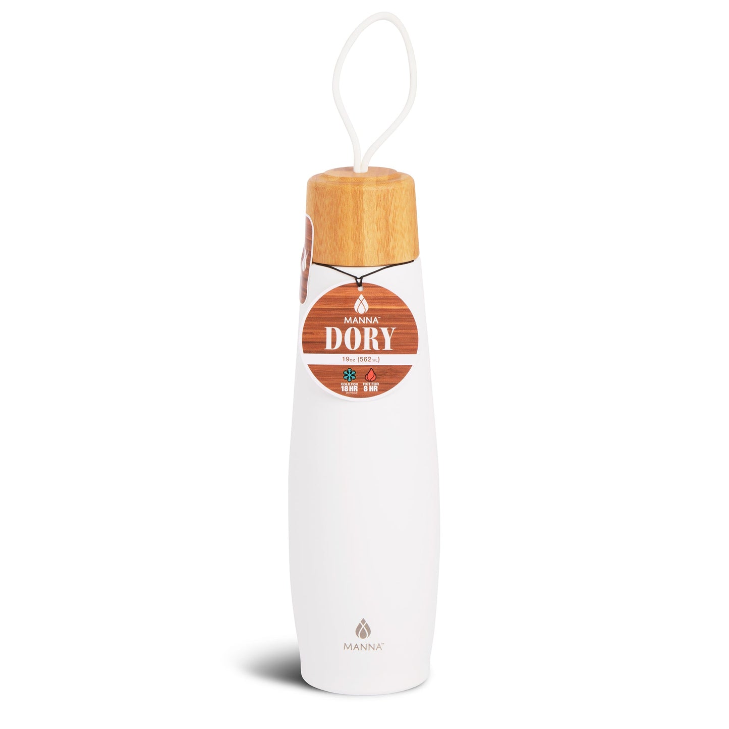 19-oz-dory-bottle-a0 SPY29095B_01.jpg