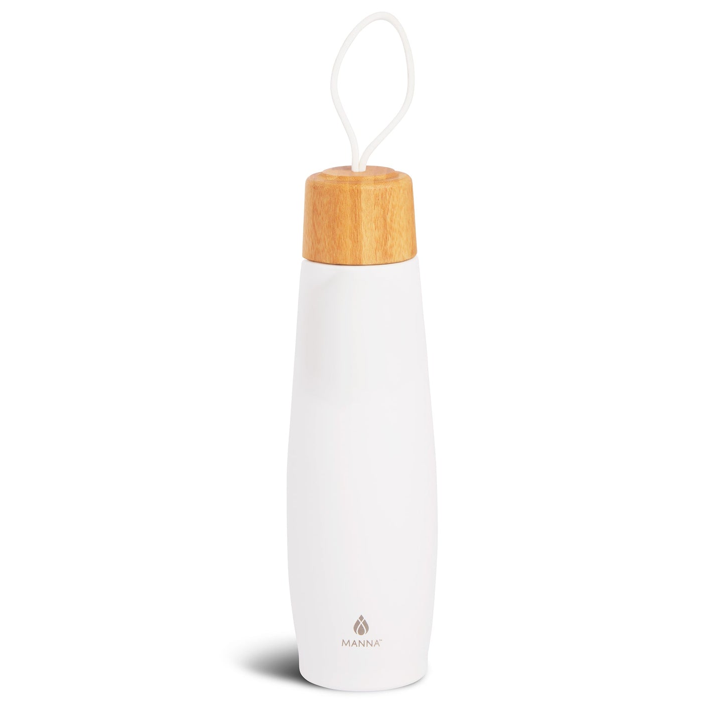 19-oz-dory-bottle-a0 SPY29095B_02.jpg