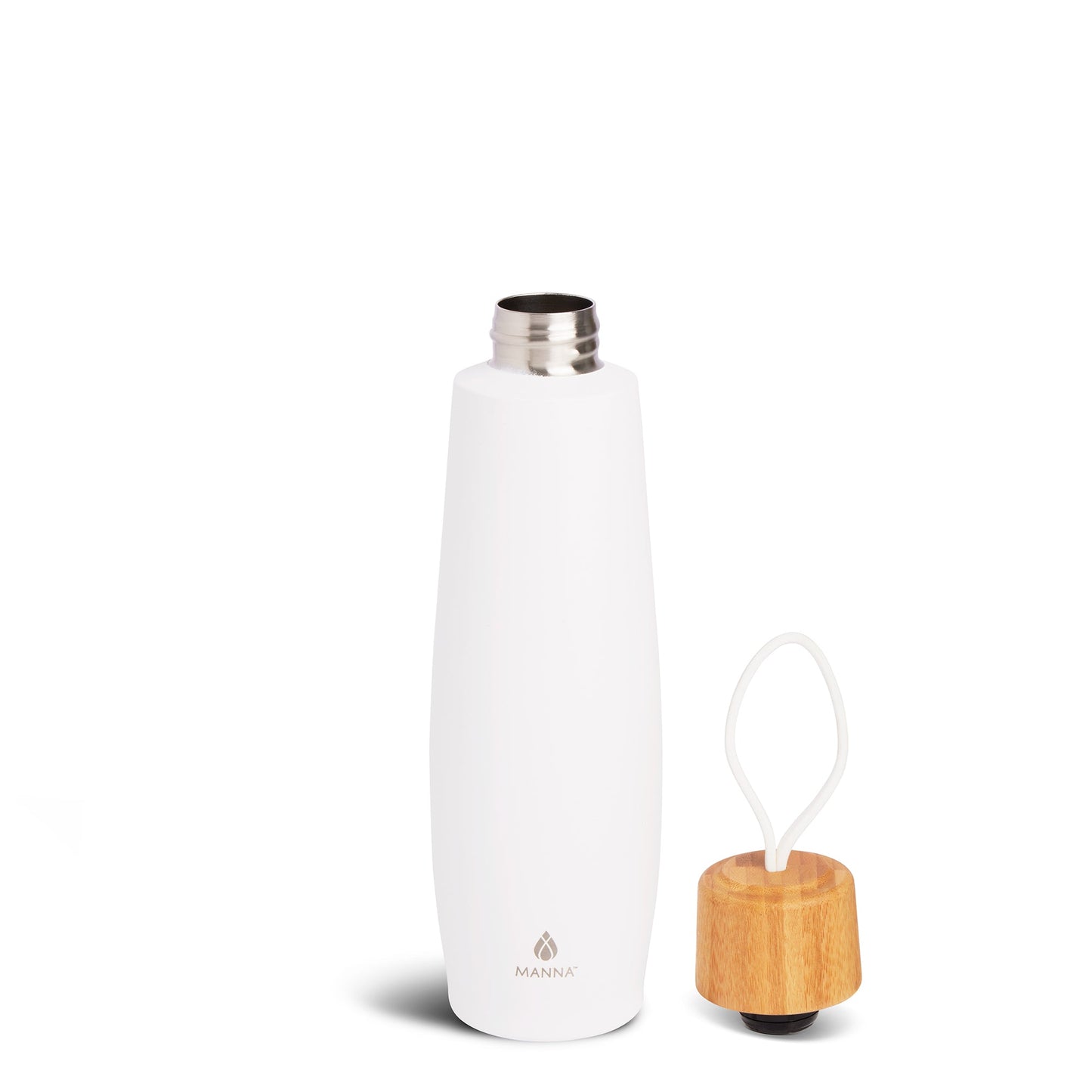 19-oz-dory-bottle-a0 SPY29095B_03.jpg