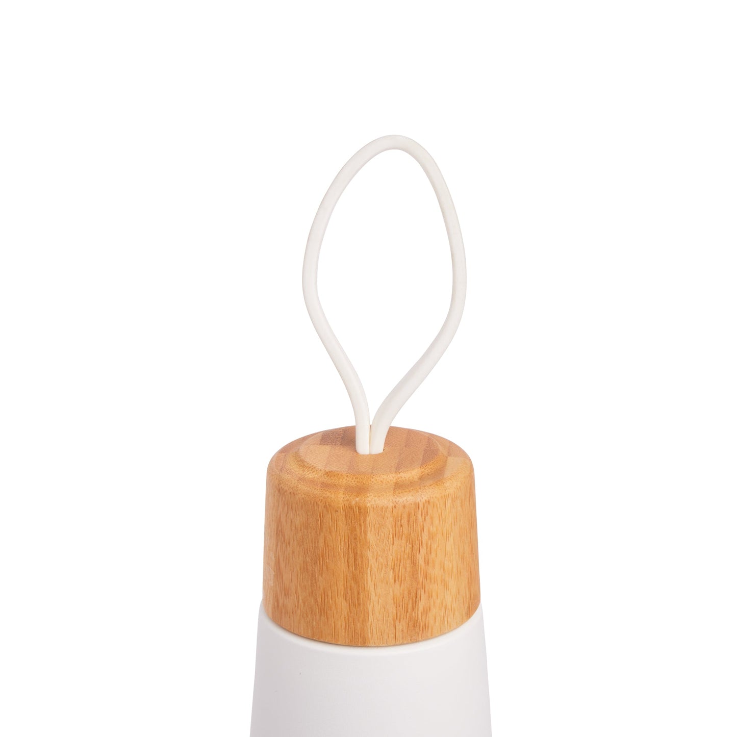 19-oz-dory-bottle-a0 SPY29095B_04.jpg