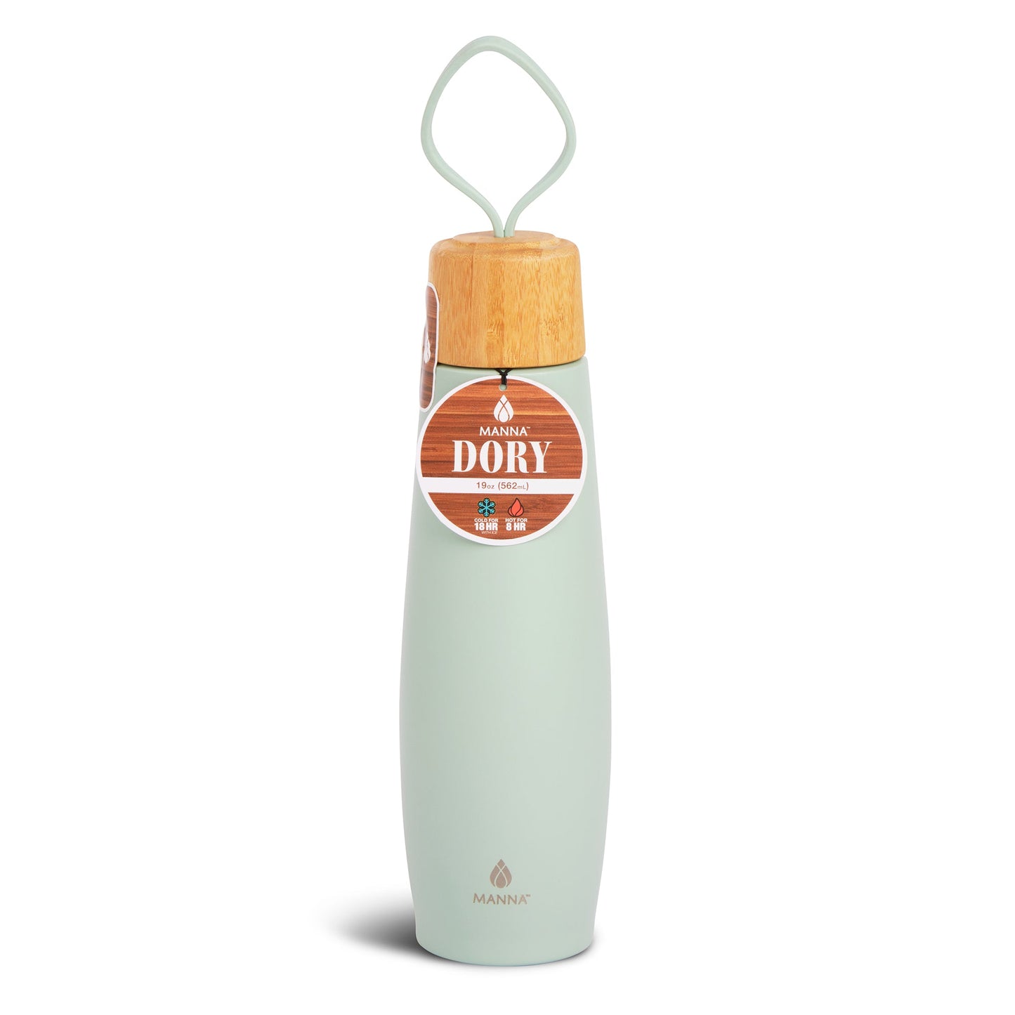 19-oz-dory-bottle-a0 SPY29095C_01.jpg