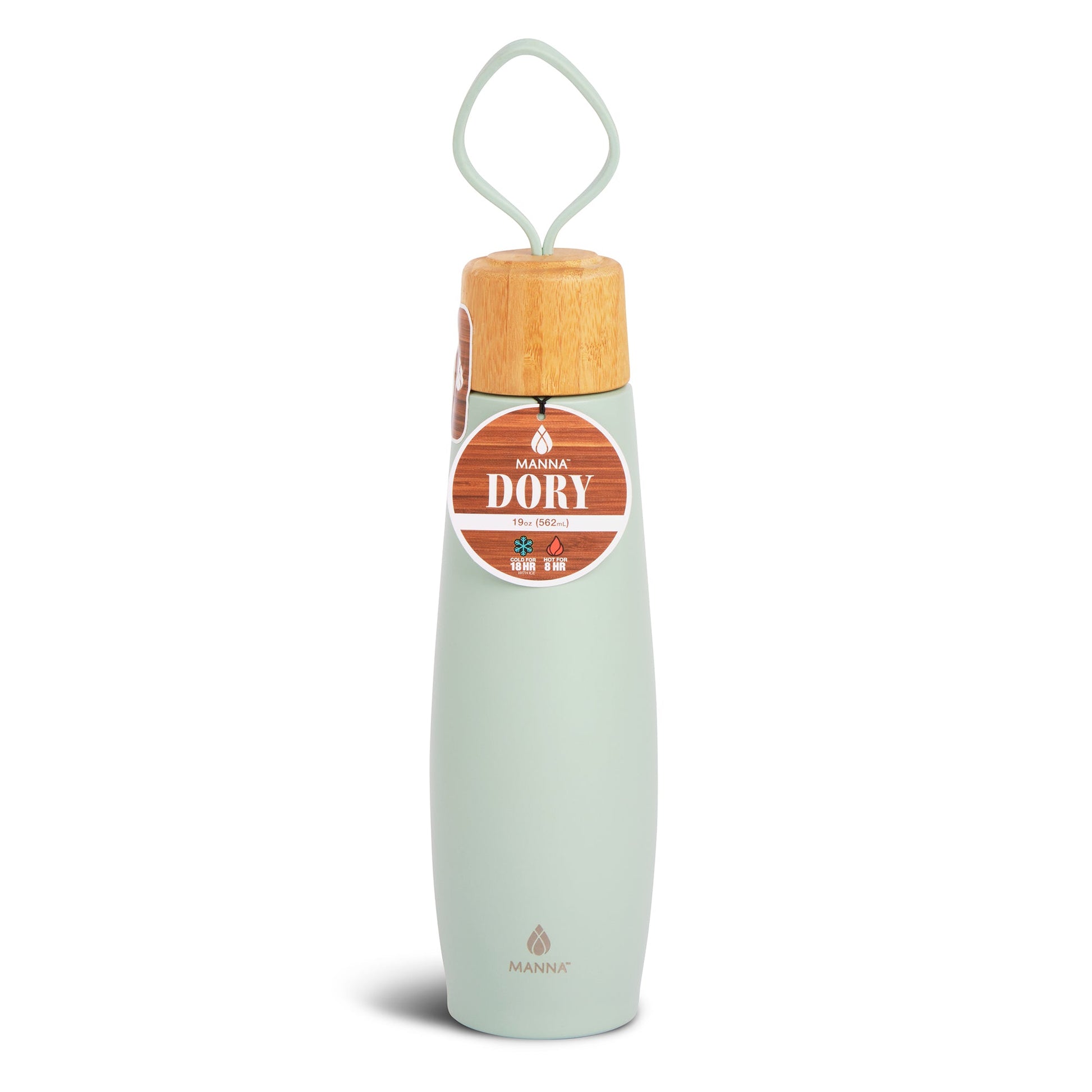 19-oz-dory-bottle-a0 SPY29095C_01.jpg